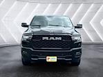 New 2025 Ram 1500 Big Horn Crew Cab 4x4 Pickup for sale #SJR25203 - photo 8