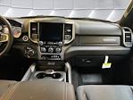 New 2025 Ram 1500 Big Horn Crew Cab 4x4 Pickup for sale #SJR25203 - photo 11