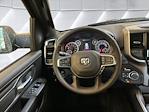 New 2025 Ram 1500 Big Horn Crew Cab 4x4 Pickup for sale #SJR25203 - photo 12