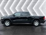New 2025 Ram 1500 Big Horn Crew Cab 4x4 Pickup for sale #SJR25203 - photo 2