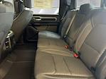 New 2025 Ram 1500 Big Horn Crew Cab 4x4 Pickup for sale #SJR25203 - photo 13