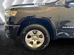 New 2025 Ram 1500 Big Horn Crew Cab 4x4 Pickup for sale #SJR25203 - photo 14
