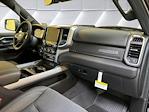 New 2025 Ram 1500 Big Horn Crew Cab 4x4 Pickup for sale #SJR25203 - photo 15