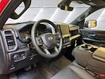 New 2025 Ram 1500 Tradesman Crew Cab 4x4 Pickup for sale #SJR25205 - photo 10