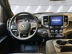 New 2025 Ram 1500 Tradesman Crew Cab 4x4 Pickup for sale #SJR25205 - photo 11