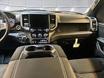 New 2025 Ram 1500 Tradesman Crew Cab 4x4 Pickup for sale #SJR25205 - photo 12
