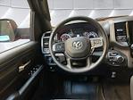New 2025 Ram 1500 Tradesman Crew Cab 4x4 Pickup for sale #SJR25205 - photo 13