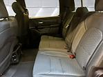 New 2025 Ram 1500 Tradesman Crew Cab 4x4 Pickup for sale #SJR25205 - photo 14