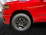 New 2025 Ram 1500 Tradesman Crew Cab 4x4 Pickup for sale #SJR25205 - photo 15