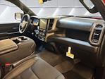 New 2025 Ram 1500 Tradesman Crew Cab 4x4 Pickup for sale #SJR25205 - photo 16