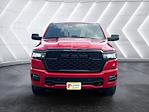 New 2025 Ram 1500 Tradesman Crew Cab 4x4 Pickup for sale #SJR25205 - photo 9