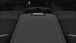 New 2025 Ram 2500 Tradesman Regular Cab 4x4 Pickup for sale #SJR25207 - photo 4