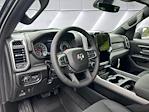 New 2025 Ram 1500 Big Horn Crew Cab 4x4 Pickup for sale #SJR25210 - photo 10