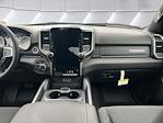 New 2025 Ram 1500 Big Horn Crew Cab 4x4 Pickup for sale #SJR25210 - photo 12