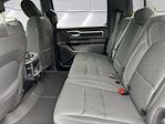 New 2025 Ram 1500 Big Horn Crew Cab 4x4 Pickup for sale #SJR25210 - photo 14