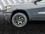 New 2025 Ram 1500 Big Horn Crew Cab 4x4 Pickup for sale #SJR25210 - photo 15