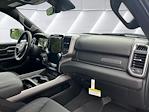 New 2025 Ram 1500 Big Horn Crew Cab 4x4 Pickup for sale #SJR25210 - photo 16