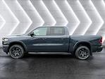 New 2025 Ram 1500 Big Horn Crew Cab 4x4 Pickup for sale #SJR25210 - photo 3
