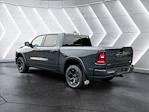 New 2025 Ram 1500 Big Horn Crew Cab 4x4 Pickup for sale #SJR25210 - photo 4