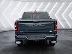 New 2025 Ram 1500 Big Horn Crew Cab 4x4 Pickup for sale #SJR25210 - photo 5