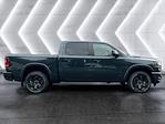 New 2025 Ram 1500 Big Horn Crew Cab 4x4 Pickup for sale #SJR25210 - photo 7