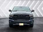 New 2025 Ram 1500 Big Horn Crew Cab 4x4 Pickup for sale #SJR25210 - photo 9