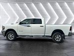 New 2025 Ram 2500 Big Horn Crew Cab for sale #SJR25214 - photo 3