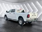 New 2025 Ram 2500 Big Horn Crew Cab for sale #SJR25214 - photo 4