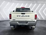New 2025 Ram 2500 Big Horn Crew Cab for sale #SJR25214 - photo 5