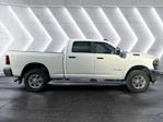 New 2025 Ram 2500 Big Horn Crew Cab for sale #SJR25214 - photo 7