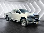 New 2025 Ram 2500 Big Horn Crew Cab for sale #SJR25214 - photo 8