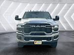 New 2025 Ram 2500 Big Horn Crew Cab for sale #SJR25214 - photo 9