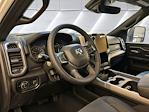 New 2025 Ram 2500 Big Horn Crew Cab for sale #SJR25214 - photo 10