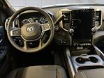 New 2025 Ram 2500 Big Horn Crew Cab for sale #SJR25214 - photo 11