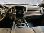 New 2025 Ram 2500 Big Horn Crew Cab for sale #SJR25214 - photo 12