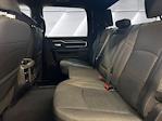 New 2025 Ram 2500 Big Horn Crew Cab for sale #SJR25214 - photo 14