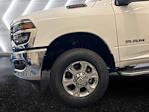 New 2025 Ram 2500 Big Horn Crew Cab for sale #SJR25214 - photo 15