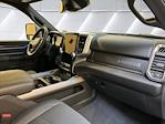 New 2025 Ram 2500 Big Horn Crew Cab for sale #SJR25214 - photo 16
