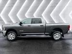 New 2025 Ram 2500 Big Horn Crew Cab 4x4 Pickup for sale #SJR25215 - photo 3