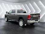 New 2025 Ram 2500 Big Horn Crew Cab 4x4 Pickup for sale #SJR25215 - photo 4