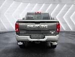 New 2025 Ram 2500 Big Horn Crew Cab 4x4 Pickup for sale #SJR25215 - photo 5