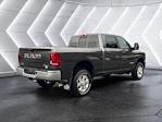 New 2025 Ram 2500 Big Horn Crew Cab 4x4 Pickup for sale #SJR25215 - photo 6