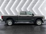 New 2025 Ram 2500 Big Horn Crew Cab 4x4 Pickup for sale #SJR25215 - photo 7