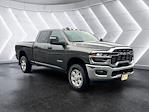 New 2025 Ram 2500 Big Horn Crew Cab 4x4 Pickup for sale #SJR25215 - photo 8