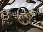 New 2025 Ram 2500 Big Horn Crew Cab 4x4 Pickup for sale #SJR25215 - photo 10