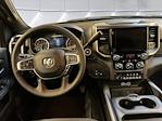 New 2025 Ram 2500 Big Horn Crew Cab 4x4 Pickup for sale #SJR25215 - photo 11