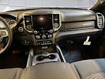 New 2025 Ram 2500 Big Horn Crew Cab 4x4 Pickup for sale #SJR25215 - photo 12