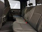 New 2025 Ram 2500 Big Horn Crew Cab 4x4 Pickup for sale #SJR25215 - photo 14
