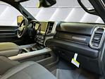 New 2025 Ram 2500 Big Horn Crew Cab 4x4 Pickup for sale #SJR25215 - photo 16