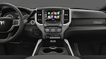 New 2025 Ram 2500 Big Horn Crew Cab 4x4 Pickup for sale #SJR25215 - photo 5